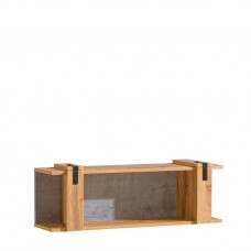 Sienas plaukts LOFTER LO8